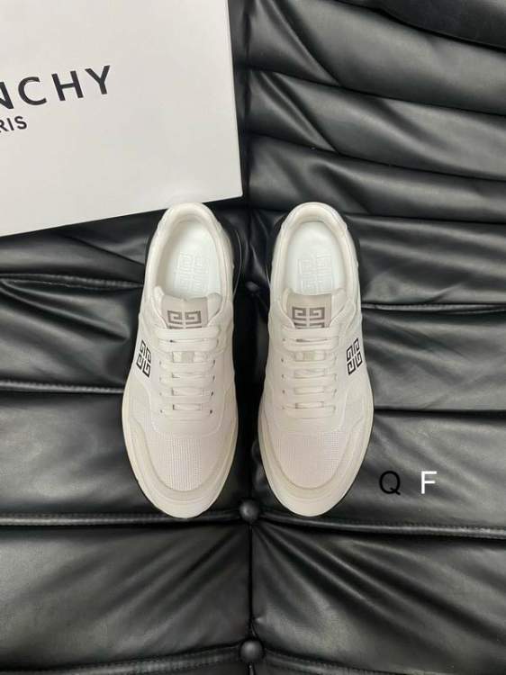 Picture of Givenchy Shoes _SKUGivenchysz38-458CWM11025778